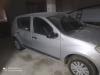 Dacia Sandero 2009 Sandero