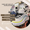 Nike Air Max 97 Worldwide