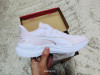 Basket Puma Femme 