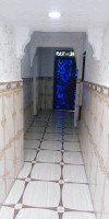 Vente Villa Bordj Bou Arreridj Ras el oued