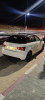 Audi A1 Sport Back 2013 A1 Sport Back