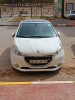 Peugeot 208 2014 Allure