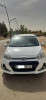 Hyundai Grand i10 2019 Restylée DZ