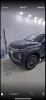 Mitsubishi L200 2022 Sportiro