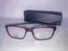 Lunette soleil homme original police