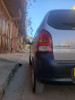 Suzuki Alto 2011 Alto