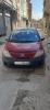 Citroen C3 2004 C3