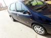 Renault Scenic 2000 Scenic