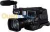 Location Camera Panasonic Ful HD2