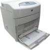 Imprimante A3 laser couleur hp 5550dn. 