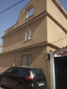 Vente Villa Blida Guerrouaou