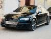 Audi S3 2016 SportBack