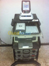 vente scanner auto