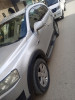 Chevrolet Captiva 2013 LT