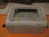 Imprimante HP LaserJet P1005