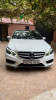 Mercedes Classe E 2015 Technologie +