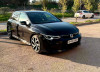 Volkswagen Golf 8 2020 Rline