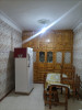 Vente Appartement F7 El Bayadh Bougtoub