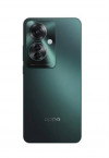 oppo reno f11 5G