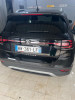 Volkswagen T cross 2022 Black confort