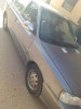 Hyundai Accent 2005 Accent