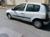 Renault Clio 2 2001 