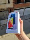 Redmi 12c