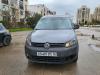 Volkswagen Caddy 2015 