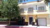 Vente Villa Sidi bel abbes Tabla