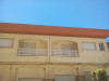 Vente Appartement F3 Alger El achour