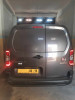 Fiat DOBLO 2024 DOBLO