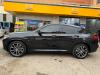 BMW X4 2020 M Sport