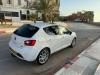 Seat Ibiza 2012 Fr