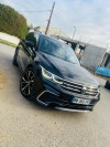 Volkswagen Tiguan 2023 R line