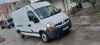 Renault Master 2010