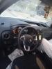 Renault Kangoo 2024 Tt stp