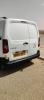 Citroen Berlingo 2015 Berlingo