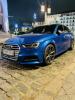 Audi S3 2017 SportBack