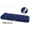 Matelas gonflable bestway 185