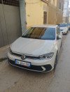 Volkswagen Polo 2023 comfortline