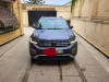 Volkswagen T cross 2022 