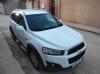 Chevrolet Captiva 2013 LT