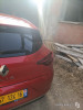 Renault Clio 5 2024 Intense