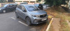 Geely Gx3 drive 2024 