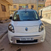 Renault Kangoo 2013 Privilège plus