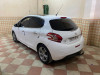 Peugeot 208 2015 