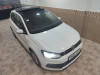 Volkswagen Polo 2012 R-line