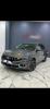 Fiat Tipo 2024 Lafe