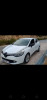 Renault Clio 4 2015 Clio 4