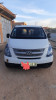 Hyundai H1 2010 Tolé